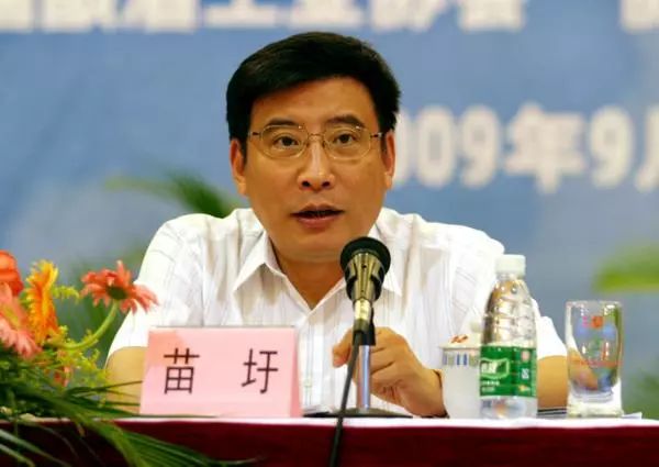 重大利好！工信部重新訂低速電動車標準，產(chǎn)業(yè)迎來“回血期