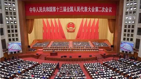重大利好！工信部重新訂低速電動車標準，產(chǎn)業(yè)迎來“回血期