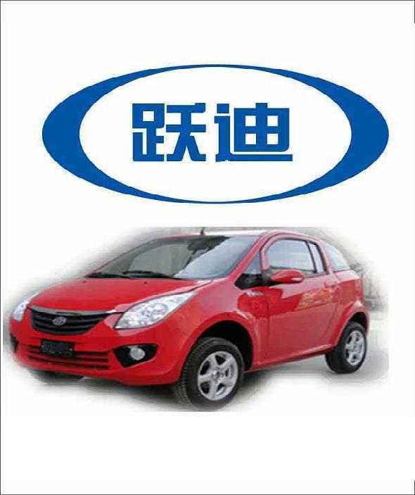 電動汽車行業(yè)具有哪些特點？