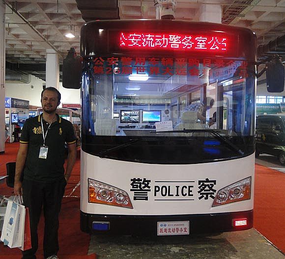 2012第八屆北京純電車、混合動(dòng)力車暨新能源汽車及充電站建設(shè)展覽會(huì)