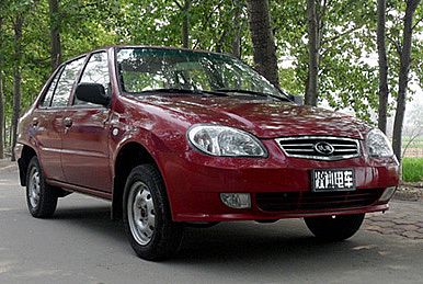 電動(dòng)汽車(chē)石家莊市場(chǎng)發(fā)展緩慢