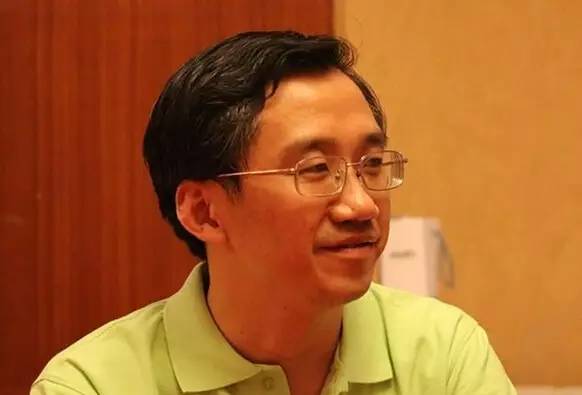 電動汽車,電動轎車,純電動汽車,電動汽車價(jià)格