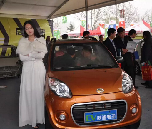 電動(dòng)汽車,移動(dòng)警務(wù)室,電動(dòng)轎車,流動(dòng)警務(wù)室,電動(dòng)巡邏車,躍迪電動(dòng)汽車,電動(dòng)汽車價(jià)格,河北新宇宙電動(dòng)車有限公司