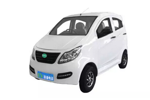 電動(dòng)汽車,移動(dòng)警務(wù)室,電動(dòng)轎車,流動(dòng)警務(wù)室,電動(dòng)巡邏車,躍迪電動(dòng)汽車,電動(dòng)汽車價(jià)格,河北新宇宙電動(dòng)車有限公司