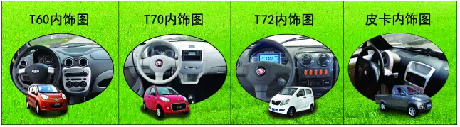 新能源汽車規(guī)?；l(fā)展已成定局