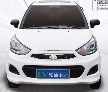 “躍”動宇宙，“迪”約鄭州—躍迪邀您共赴行業(yè)盛宴