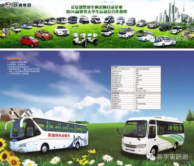 河北省3月份起9個領域換車 只能換新能源汽車