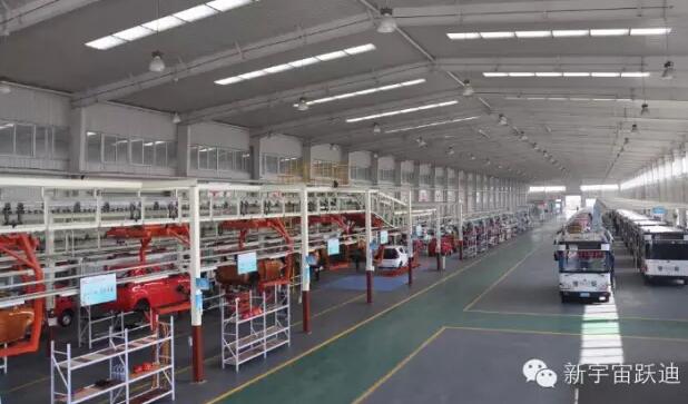 北京不采納混動車，真心為減排還是政策主導(dǎo)市場？