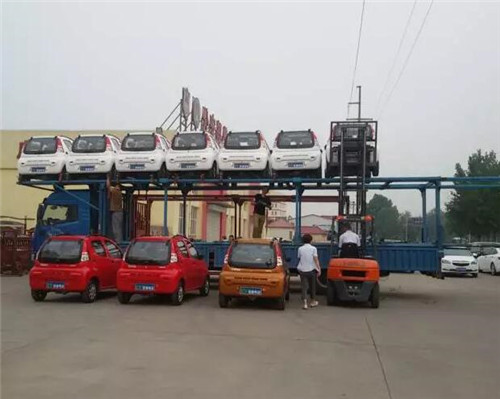 電動(dòng)汽車(chē)排名及價(jià)格