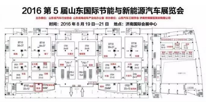 即將發(fā)布三款新品，躍迪的“洪荒之力”你是否hold??？