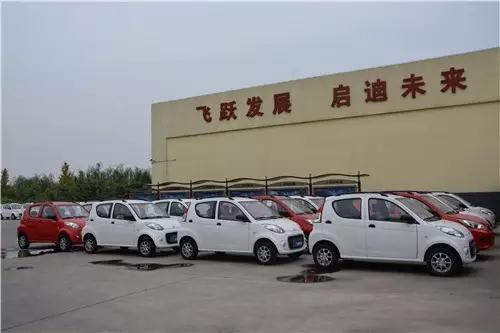 躍迪·以事實說話；躍迪·以品質取勝