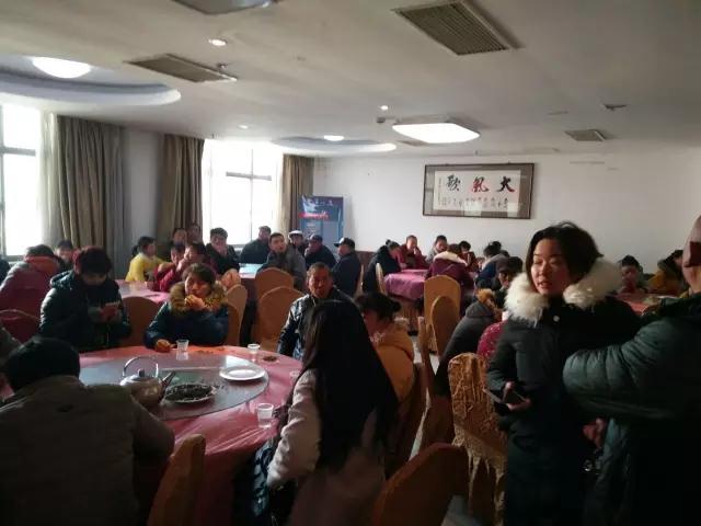 躍迪團(tuán)購會(huì)（江蘇站）感恩鉅惠，躍迪9999元大獎(jiǎng)開回家