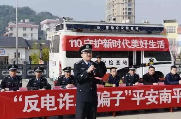 我是誰，為了誰