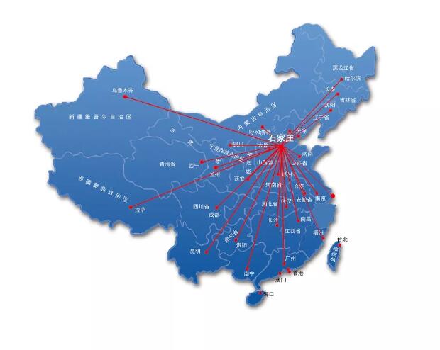 質(zhì)量萬里行 | 一旬精彩，一路相隨