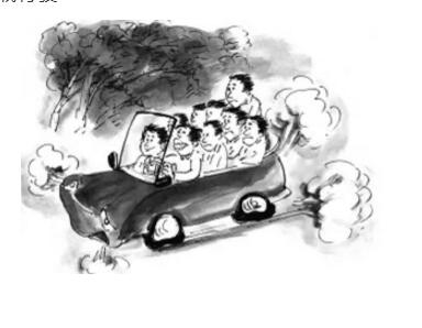 電動(dòng)汽車(chē)輪胎這樣保養(yǎng),壽命更長(zhǎng)