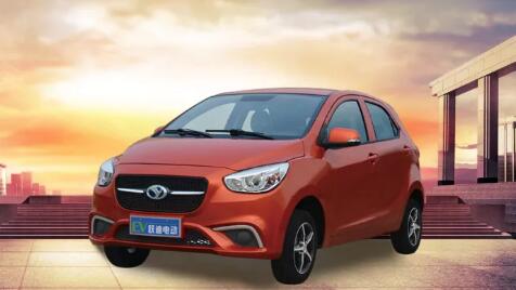 電動(dòng)汽車(chē)輪胎這樣保養(yǎng),壽命更長(zhǎng)