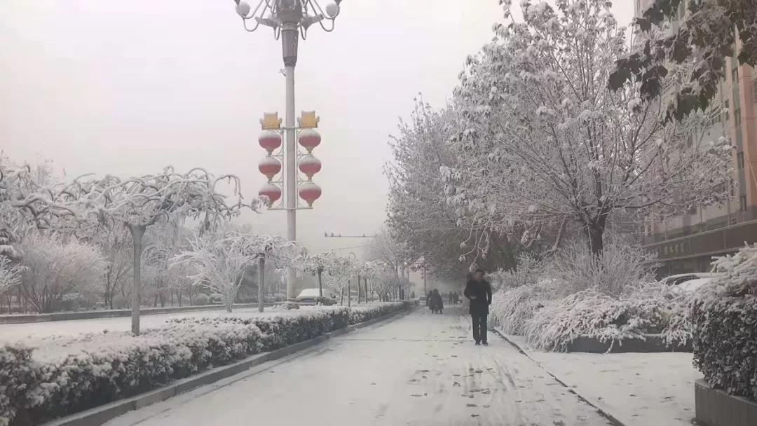 守望藍(lán)天，決戰(zhàn)霧霾 | 躍迪移動警務(wù)室批量發(fā)往遼寧省