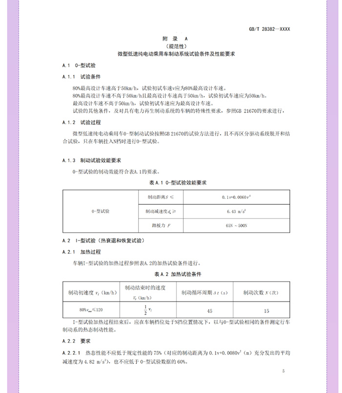 喜大普奔！工信部明確發(fā)文，低速電動(dòng)汽車將轉(zhuǎn)正，正式命名“微型低速純電動(dòng)乘用車”