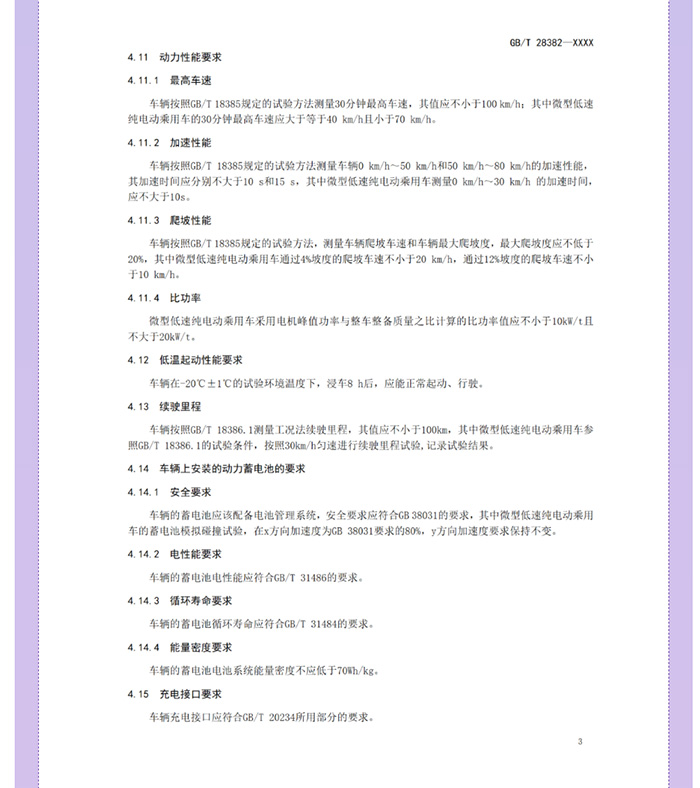 喜大普奔！工信部明確發(fā)文，低速電動(dòng)汽車將轉(zhuǎn)正，正式命名“微型低速純電動(dòng)乘用車”