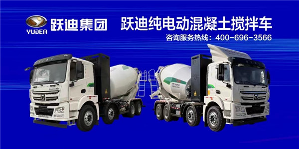 日檢20萬人—躍迪核酸檢測(cè)實(shí)驗(yàn)室10天建成，調(diào)試完畢即將投入使用