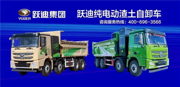 日檢20萬人—躍迪核酸檢測(cè)實(shí)驗(yàn)室10天建成，調(diào)試完畢即將投入使用