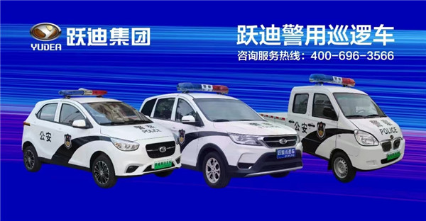 日檢20萬人—躍迪核酸檢測(cè)實(shí)驗(yàn)室10天建成，調(diào)試完畢即將投入使用