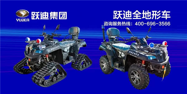 日檢20萬人—躍迪核酸檢測(cè)實(shí)驗(yàn)室10天建成，調(diào)試完畢即將投入使用