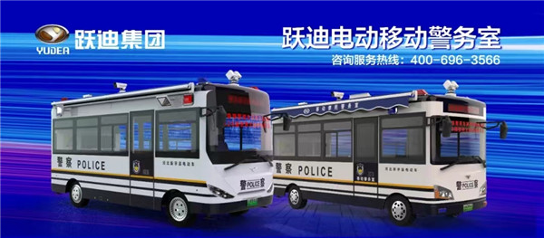 日檢20萬人—躍迪核酸檢測(cè)實(shí)驗(yàn)室10天建成，調(diào)試完畢即將投入使用