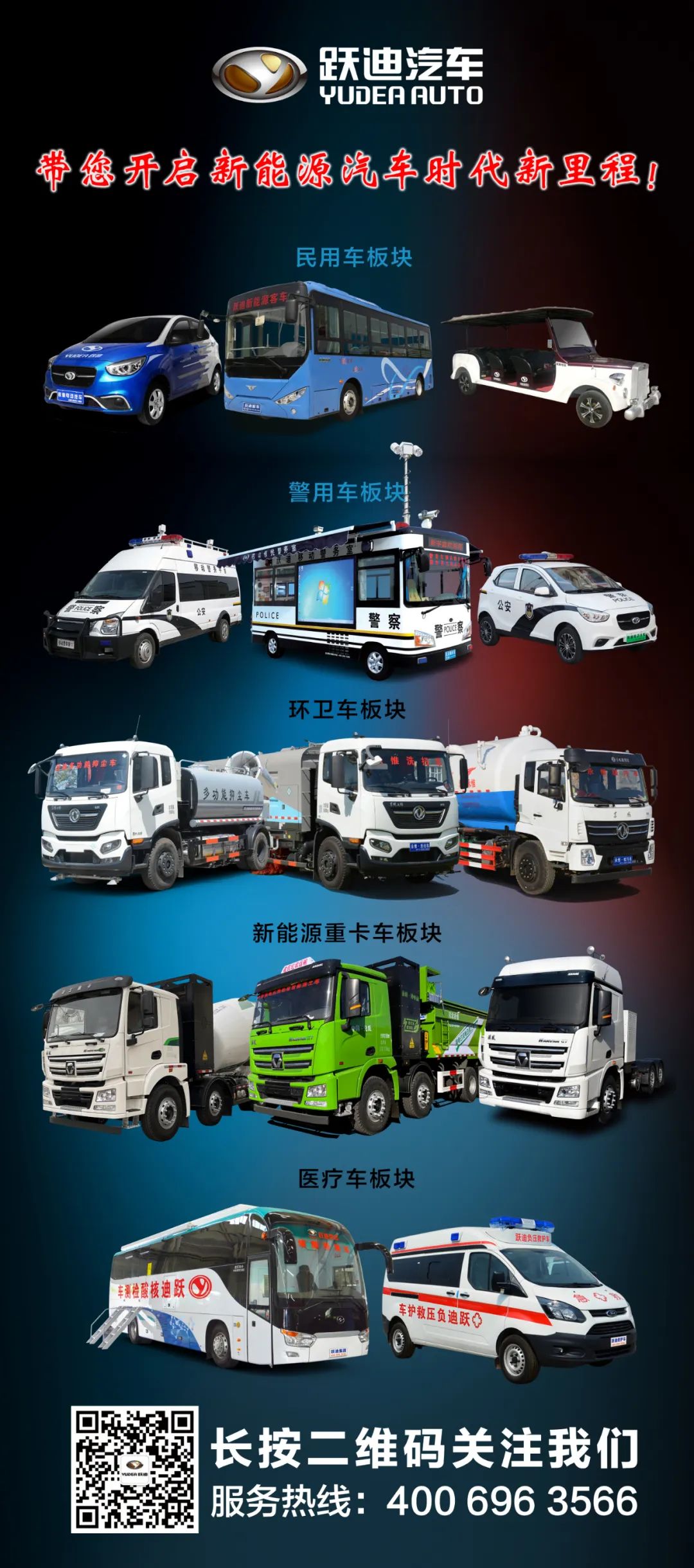 砥礪前行 | 躍迪集團工作調(diào)度會