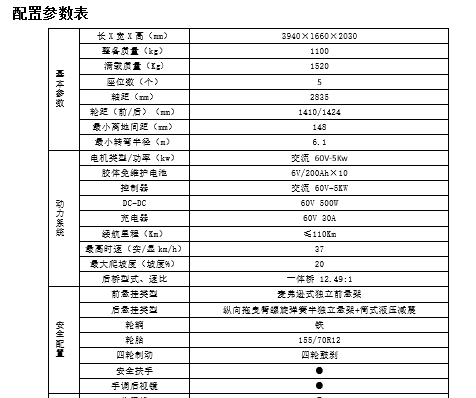 走進(jìn)躍迪汽車|躍迪消防車，消防時(shí)時(shí)在