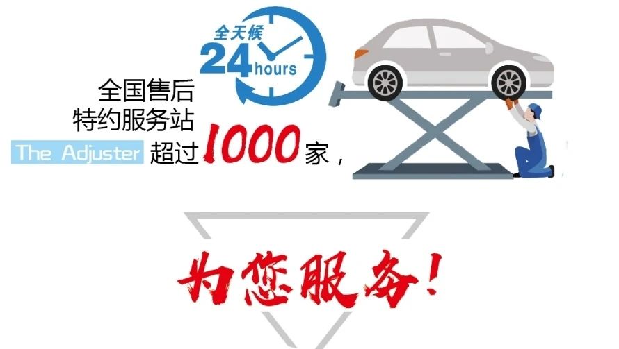 【躍迪熱銷】躍迪純電動巡邏車 綠色出行強(qiáng)巡邏